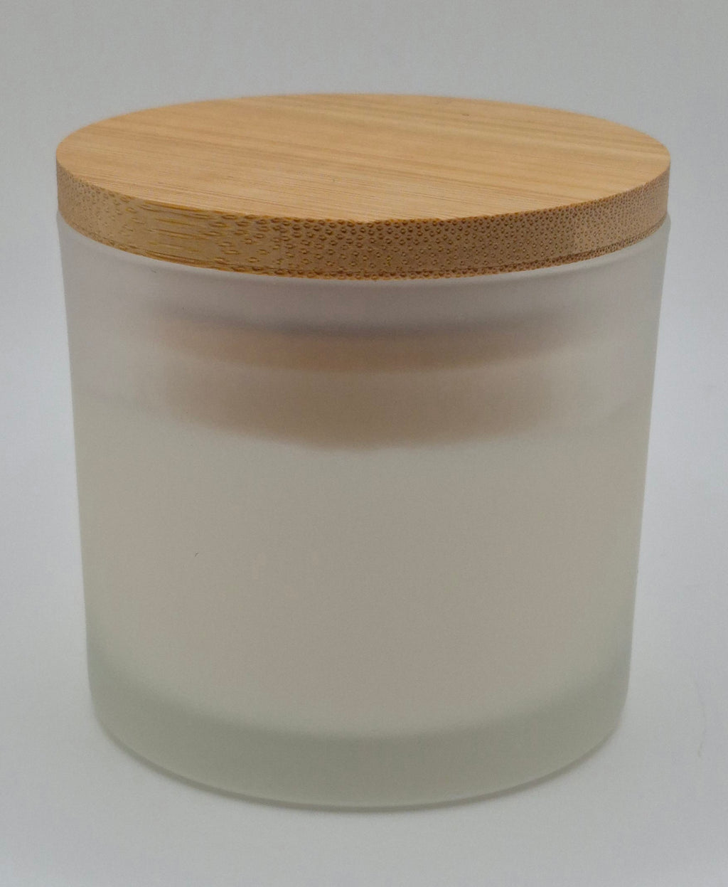 Cedarwood Candle 4oz