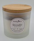 Lavender Candle 4oz