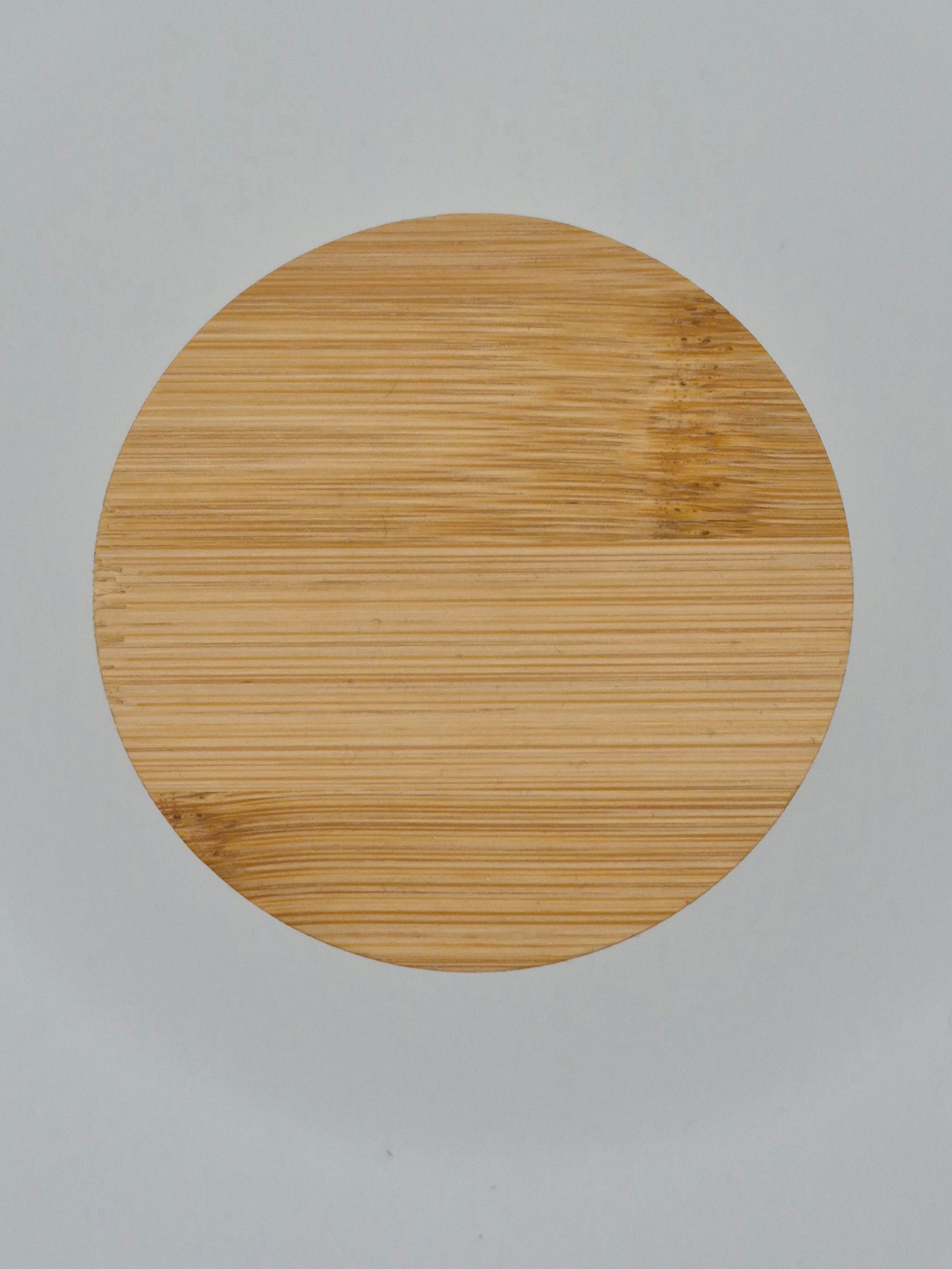 Cedarwood Candle 4oz