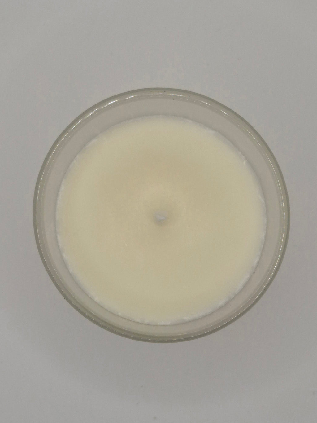 Cedarwood Candle 4oz