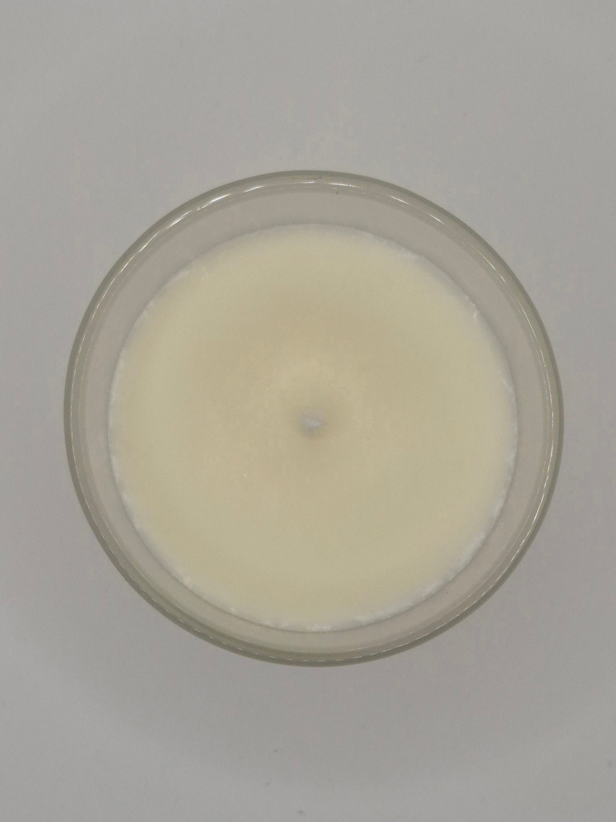 Cedarwood Candle 4oz