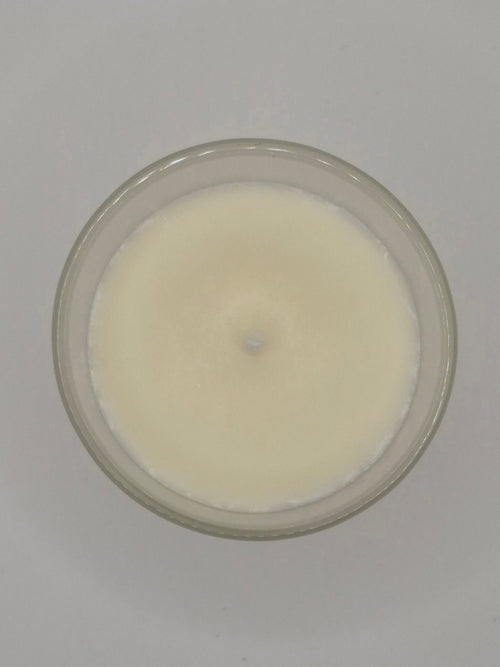 Cedarwood Candle 4oz