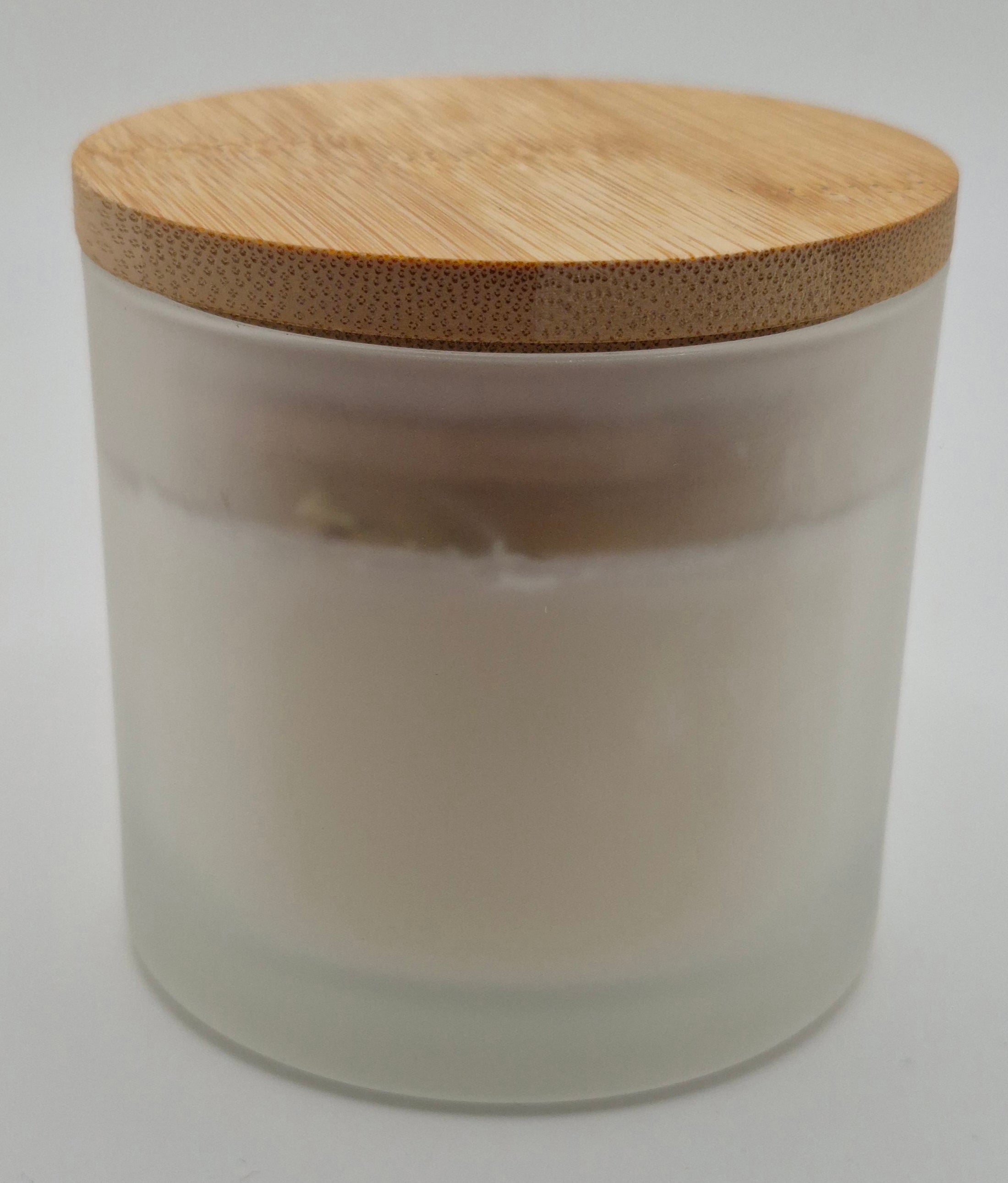 Jasmine Candle 4oz