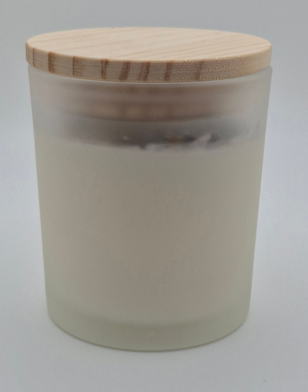 Lavender Candle 8oz