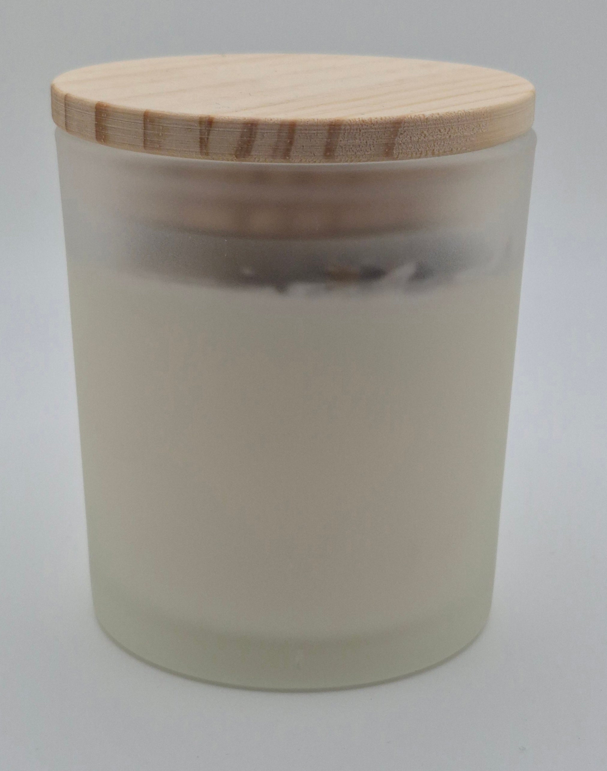 Lavender Candle 8oz