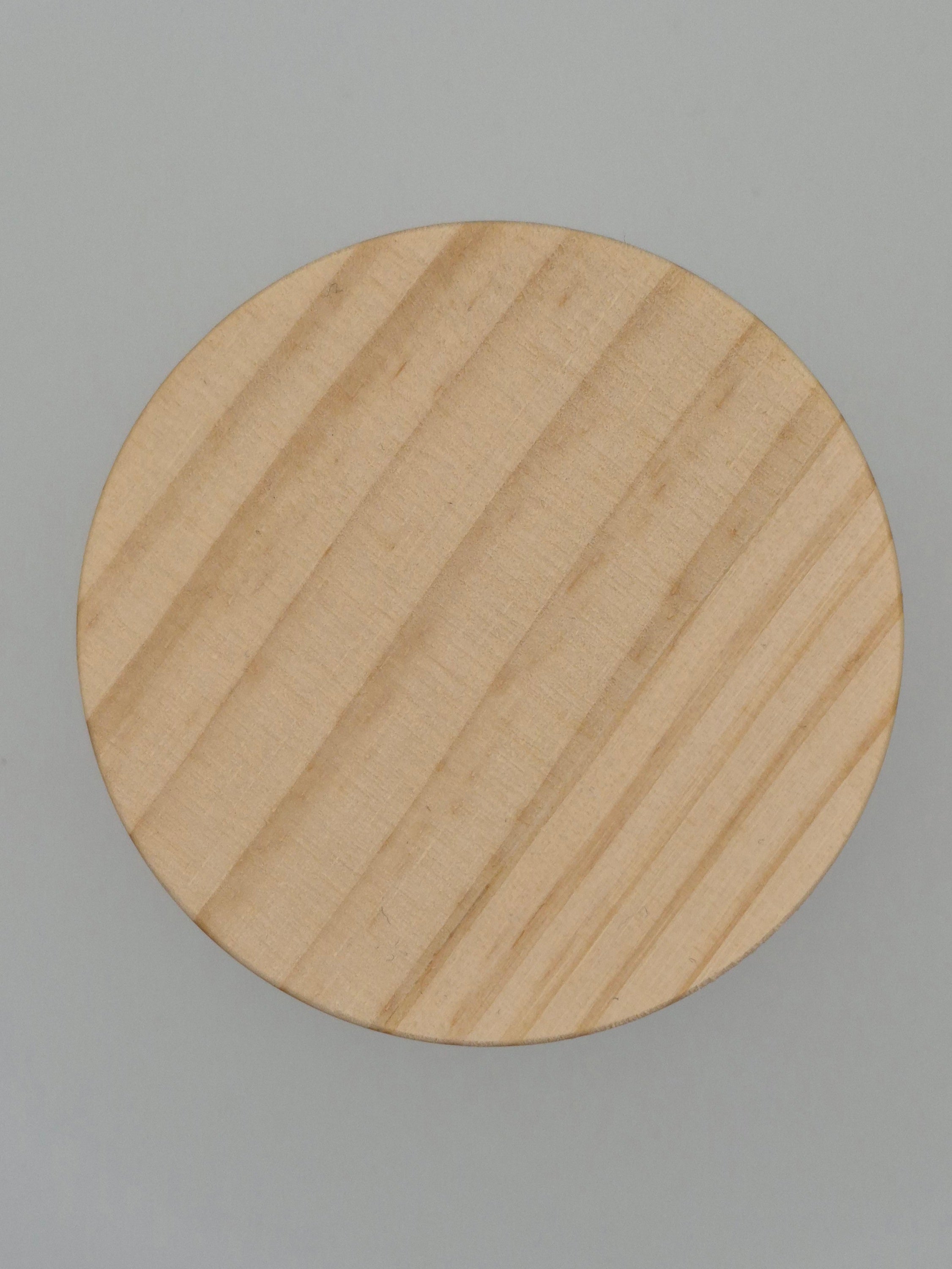 Cedarwood Candle 8oz