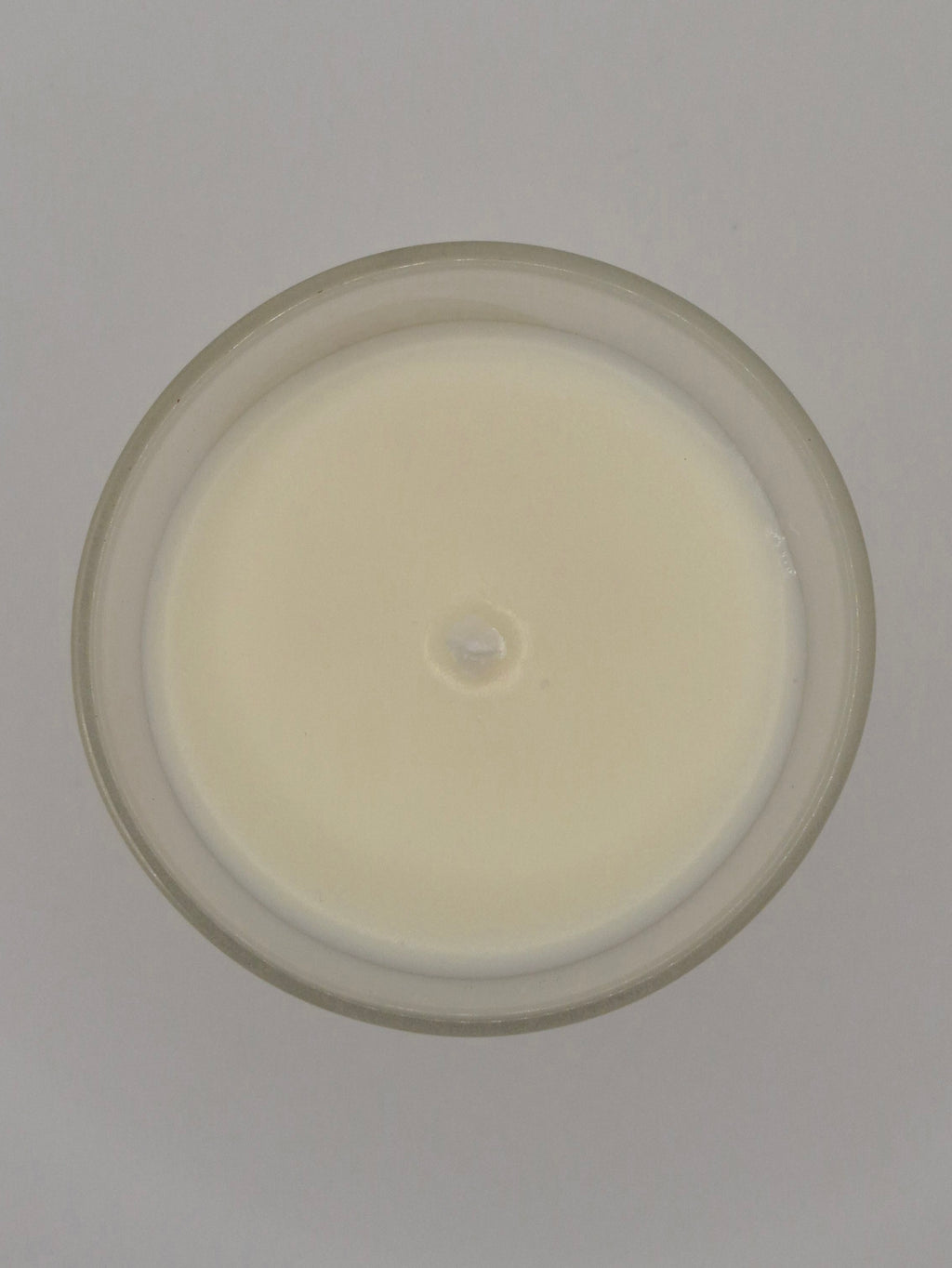 Cedarwood Candle 8oz
