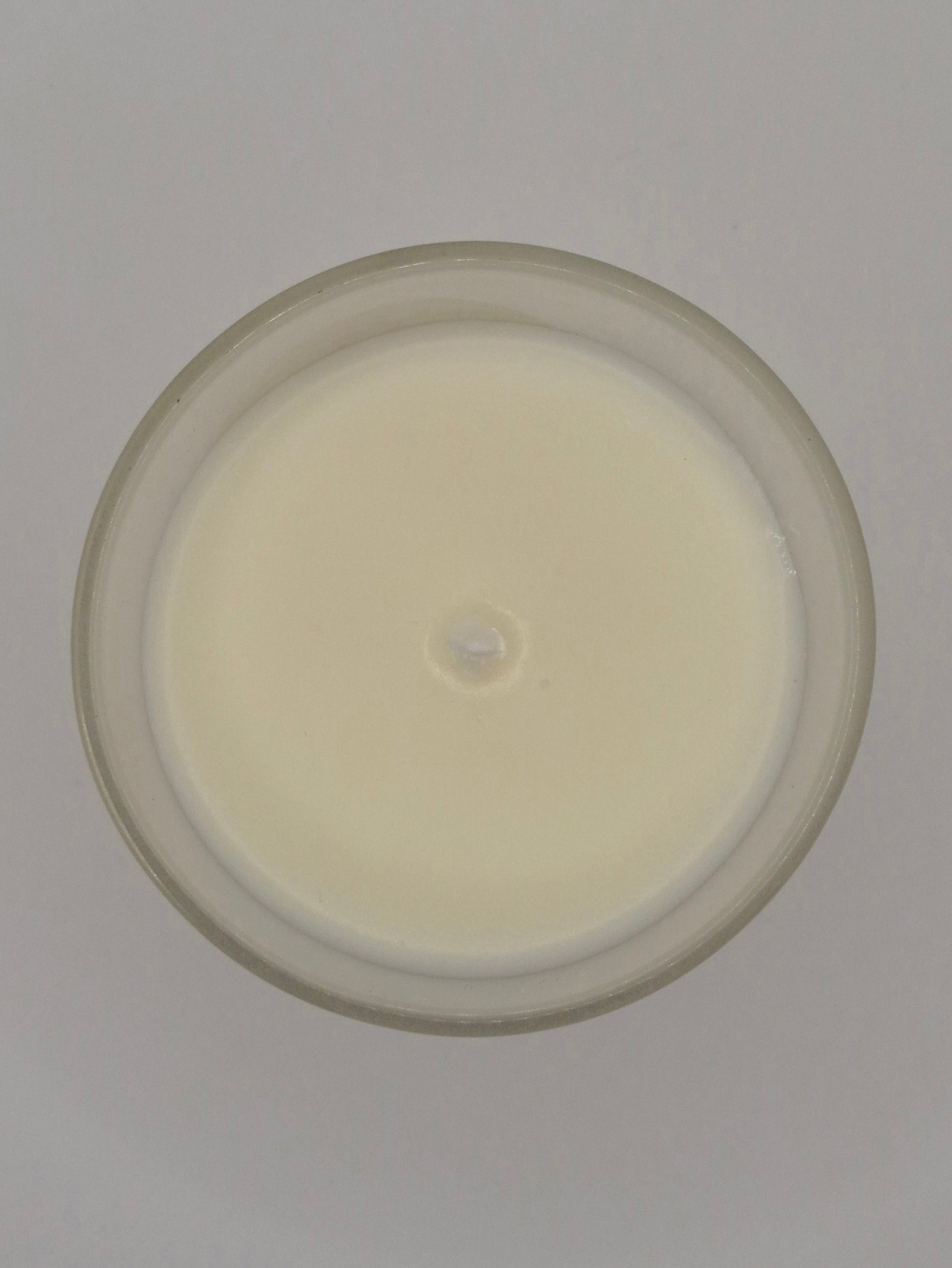 Cedarwood Candle 8oz