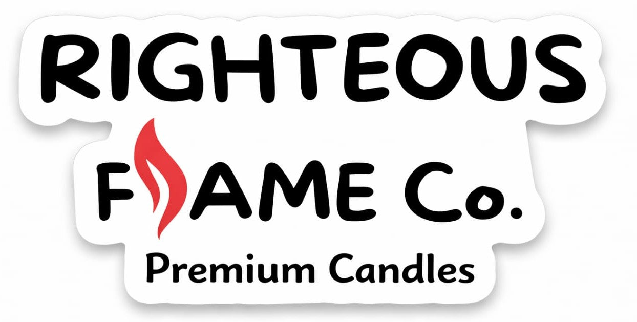 Righteous Flame Co.